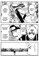 /album/naruto-manga-shippuden-7/manga-6-jpg6/